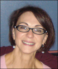 Amanda Laura Nye Amanda Laura Nye
